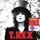 T - Rex - The Slider (National Album Day 2024) - lastnightfromglasgow