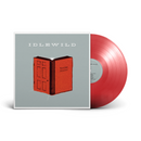 Idlewild - Warnings / Promises  (National Album Day 2024)