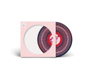 Take That - Everything Changes (National Album Day 2024) - lastnightfromglasgow