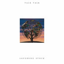 Talk Talk - Laughing Stock - lastnightfromglasgow