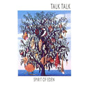 Talk Talk - Spirit Of Eden - lastnightfromglasgow