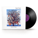 Talk Talk - Spirit Of Eden - lastnightfromglasgow