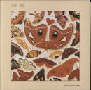 Talk Talk - The Colour of Spring - lastnightfromglasgow