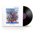 Talk Talk - Spirit Of Eden