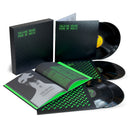 Talking Heads - Fear Of Music (Super Deluxe Edition) - lastnightfromglasgow