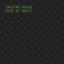 Talking Heads - Fear Of Music (Super Deluxe Edition) - lastnightfromglasgow