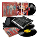 Talking Heads - More Songs About Buildings and Food (Deluxe Edition) - lastnightfromglasgow