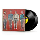 Talking Heads - More Songs About Buildings and Food (Deluxe Edition) - lastnightfromglasgow