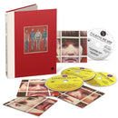 Talking Heads - More Songs About Buildings and Food (Deluxe Edition) - lastnightfromglasgow