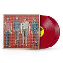 Talking Heads - More Songs About Buildings and Food (Deluxe Edition) - lastnightfromglasgow