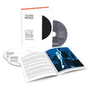 Talking Heads - Stop Making Sense (Deluxe Edition) - lastnightfromglasgow