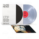 Talking Heads - Stop Making Sense (Deluxe Edition) - lastnightfromglasgow