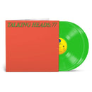 Talking Heads - Talking Heads:77 (Deluxe Edition) - lastnightfromglasgow