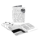 Talking Heads - Tentative Decisions: Demos & Live - lastnightfromglasgow