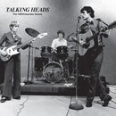 Talking Heads - The CBS / Columbia Demos - RSD 2026 - lastnightfromglasgow