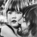 Tame Impala - Deadbeat - lastnightfromglasgow