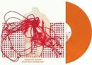 Tangerine Dream - Electronic Meditation - lastnightfromglasgow