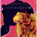 Tangerine Dream - Sessions III - lastnightfromglasgow