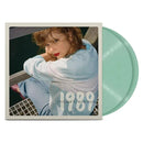 Taylor Swift - 1989 (Taylor's Version) - lastnightfromglasgow