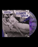 Taylor Swift - Elizabeth Taylor - RSD 2026 - lastnightfromglasgow