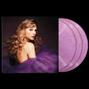Taylor Swift - Speak Now 3 x LP - lastnightfromglasgow