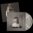 Taylor Swift - The Anthology 4 LP Set - lastnightfromglasgow