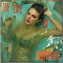 Taylor Swift - The Life Of A Showgirl - lastnightfromglasgow