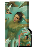 Taylor Swift - The Life Of A Showgirl - lastnightfromglasgow