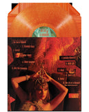 Taylor Swift - The Life Of A Showgirl - lastnightfromglasgow