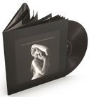 Taylor Swift - The Tortured Poets Society - Vinyl LP / CD - lastnightfromglasgow