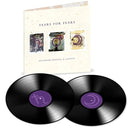 Tears for Fears - Saturnine Martial and Lunatic - lastnightfromglasgow