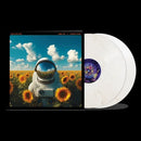 Tears For Fears - Songs For A Nervous Planet - lastnightfromglasgow