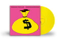 Teenage Fanclub - Bandwagonesque - NAD23 - lastnightfromglasgow
