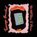 Teenage Fanclub - Do Not Dare To Dream - lastnightfromglasgow