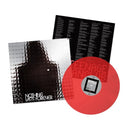 Teenage Fanclub - Nothing Lasts Forever (Red Vinyl) - lastnightfromglasgow