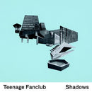 TEENAGE FANCLUB - SHADOWS - lastnightfromglasgow