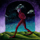 Teethe - Magic Of The Sale - lastnightfromglasgow