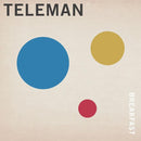 Teleman - Breakfast - lastnightfromglasgow