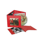 Television - Adventure (Expanded CD) - lastnightfromglasgow
