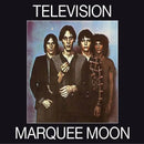 Television - Marquee Moon (Expanded CD) - lastnightfromglasgow