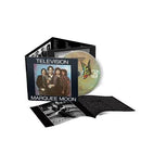 Television - Marquee Moon (Expanded CD) - lastnightfromglasgow