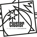 Cluster - Kollection 06