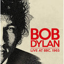 Bob Dylan - Live at BBC, 1965