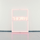 The 1975 - I like it when you sleep, for you are so beautiful yet so unaware of it - lastnightfromglasgow