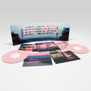The 1975 - I like it when you sleep, for you are so beautiful yet so unaware of it - lastnightfromglasgow
