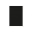 The 1975 - The 1975 Live At Gorilla - RSD 2024 - lastnightfromglasgow