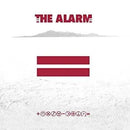 The Alarm - Equals - lastnightfromglasgow