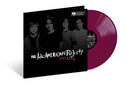 The All - American Rejects - Move Along - lastnightfromglasgow