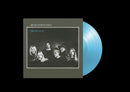 The Allman Brothers - Idelwild South NAD25 - Blue Vinyl - lastnightfromglasgow