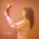 The Anchoress - As We Once Were - Vinyl LP / CD / Cassette / Lossless DL - lastnightfromglasgow